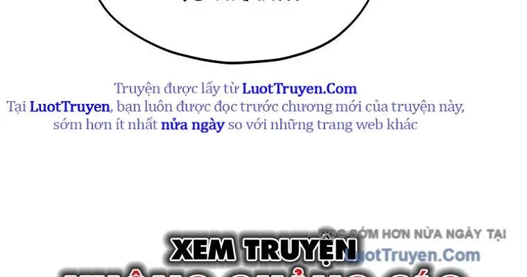 Bố Tôi Quá Mạnh Chap 218 - Next Chap 219