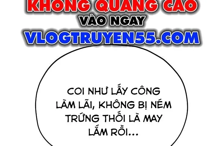 Bố Tôi Quá Mạnh Chap 218 - Next Chap 219