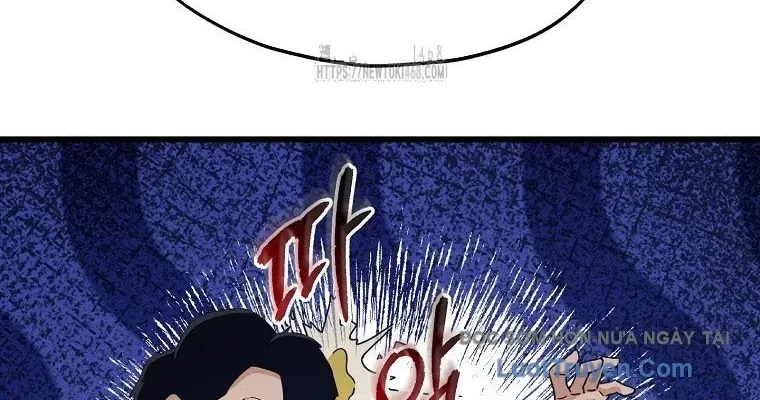 Bố Tôi Quá Mạnh Chap 218 - Next Chap 219