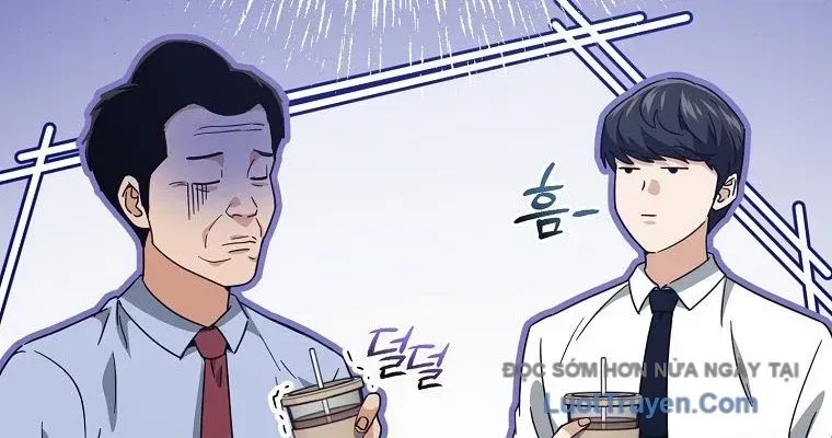 Bố Tôi Quá Mạnh Chap 218 - Next Chap 219