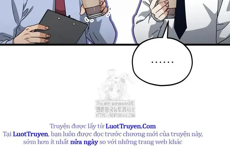 Bố Tôi Quá Mạnh Chap 218 - Next Chap 219