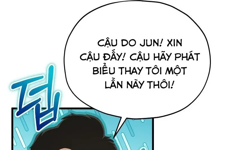 Bố Tôi Quá Mạnh Chap 218 - Next Chap 219