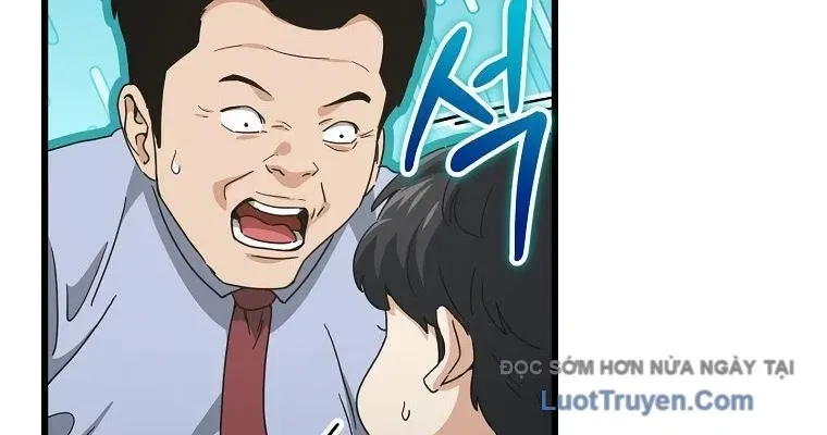 Bố Tôi Quá Mạnh Chap 218 - Next Chap 219