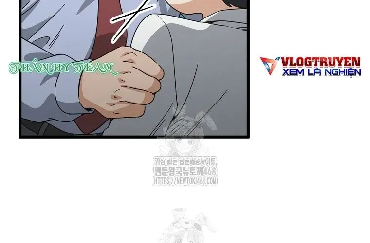 Bố Tôi Quá Mạnh Chap 218 - Next Chap 219