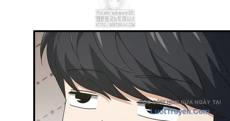 Bố Tôi Quá Mạnh Chap 218 - Next Chap 219