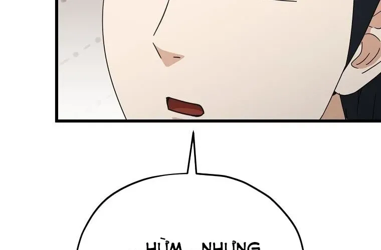 Bố Tôi Quá Mạnh Chap 218 - Next Chap 219