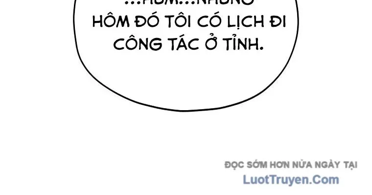 Bố Tôi Quá Mạnh Chap 218 - Next Chap 219