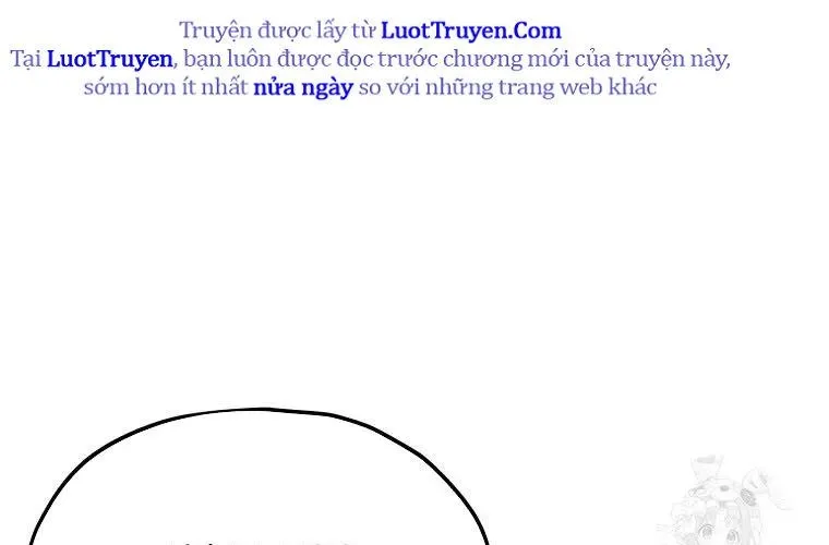 Bố Tôi Quá Mạnh Chap 218 - Next Chap 219