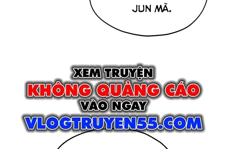 Bố Tôi Quá Mạnh Chap 218 - Next Chap 219
