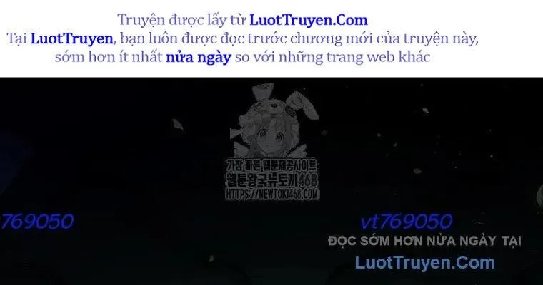 Bố Tôi Quá Mạnh Chap 218 - Next Chap 219