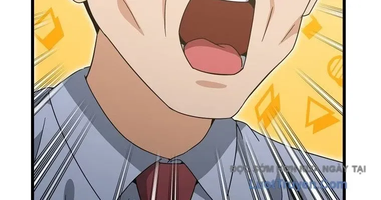 Bố Tôi Quá Mạnh Chap 218 - Next Chap 219