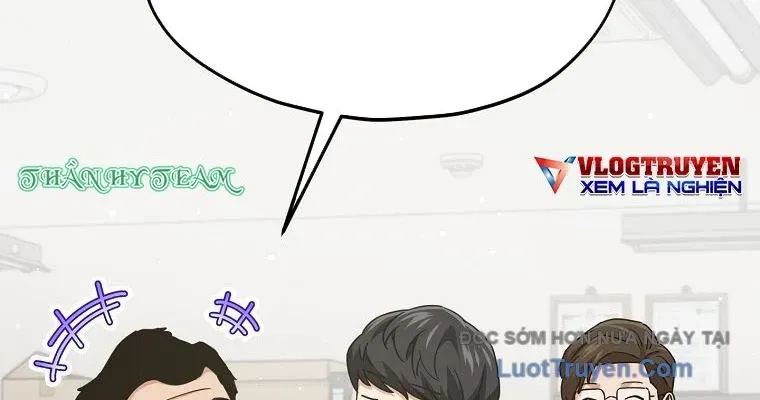 Bố Tôi Quá Mạnh Chap 218 - Next Chap 219