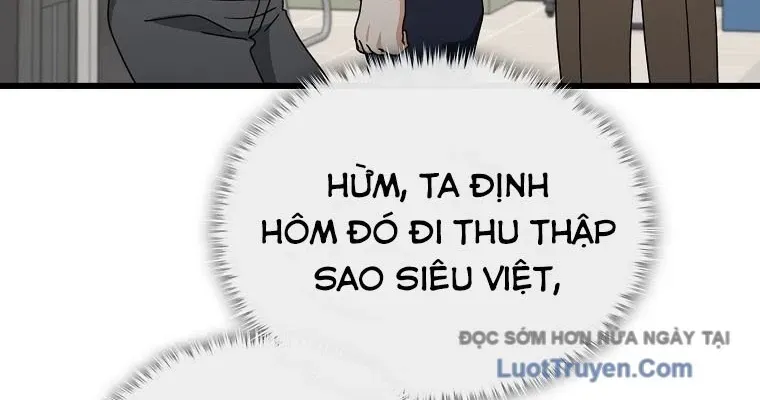 Bố Tôi Quá Mạnh Chap 218 - Next Chap 219