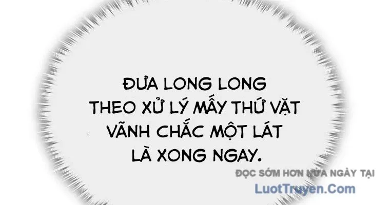 Bố Tôi Quá Mạnh Chap 218 - Next Chap 219