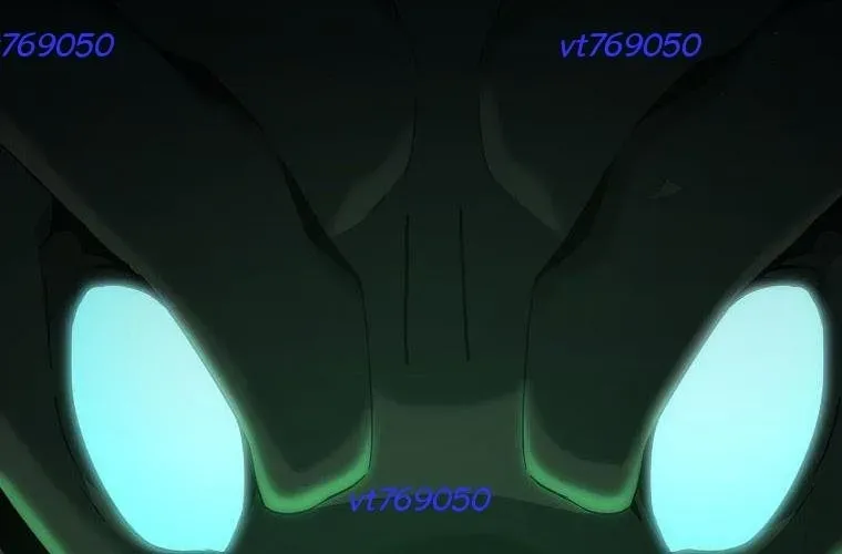 Bố Tôi Quá Mạnh Chap 218 - Next Chap 219