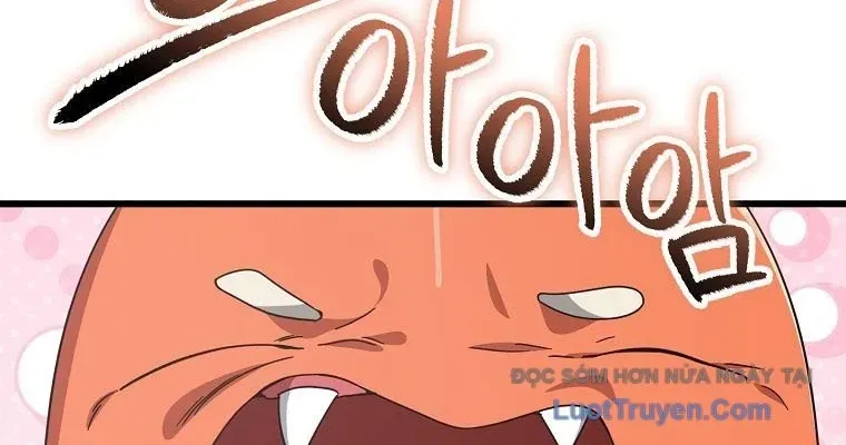 Bố Tôi Quá Mạnh Chap 218 - Next Chap 219