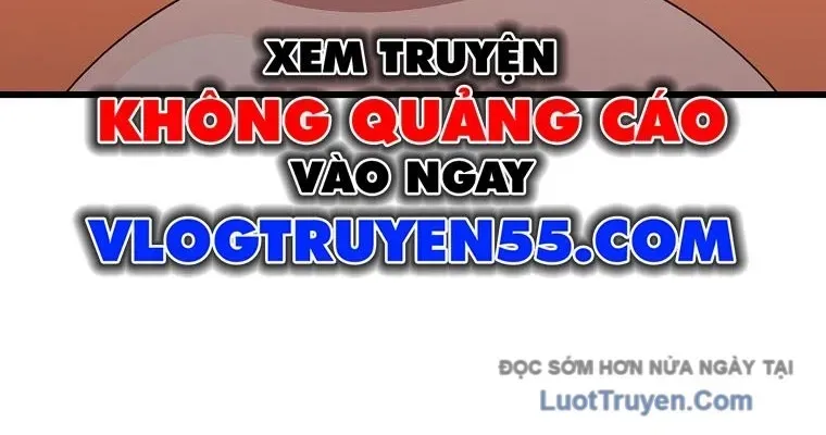 Bố Tôi Quá Mạnh Chap 218 - Next Chap 219