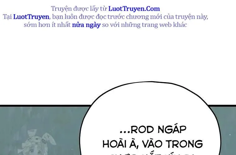 Bố Tôi Quá Mạnh Chap 218 - Next Chap 219