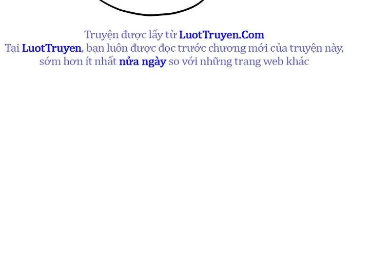 Bố Tôi Quá Mạnh Chap 218 - Next Chap 219