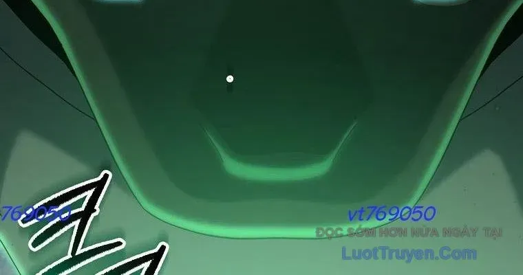 Bố Tôi Quá Mạnh Chap 218 - Next Chap 219