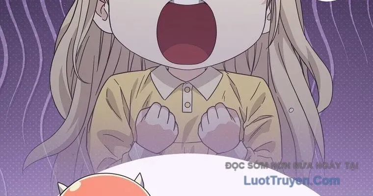 Bố Tôi Quá Mạnh Chap 218 - Next Chap 219