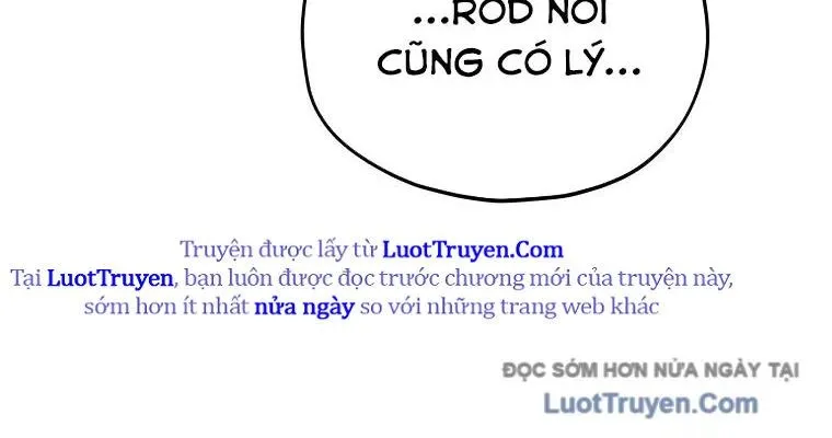 Bố Tôi Quá Mạnh Chap 218 - Next Chap 219