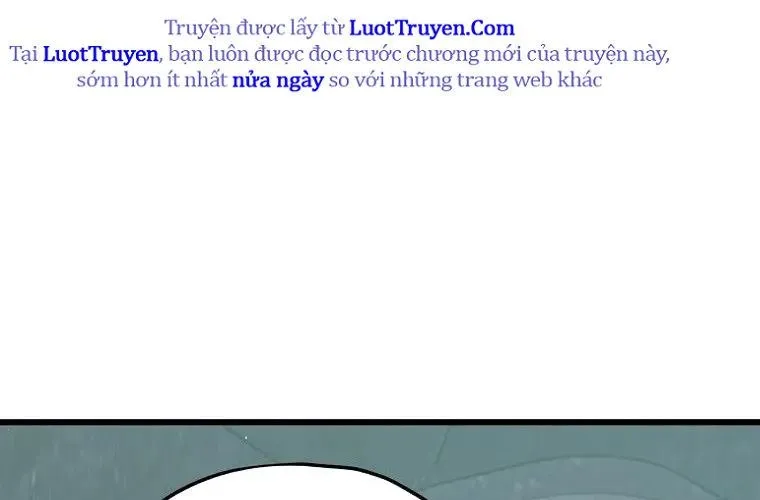 Bố Tôi Quá Mạnh Chap 218 - Next Chap 219