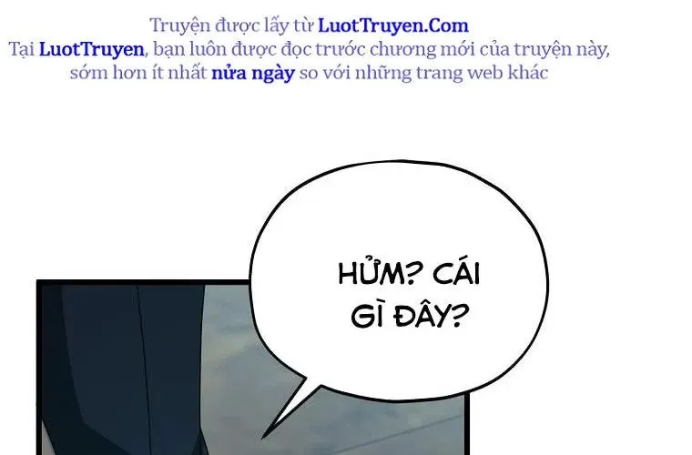 Bố Tôi Quá Mạnh Chap 218 - Next Chap 219