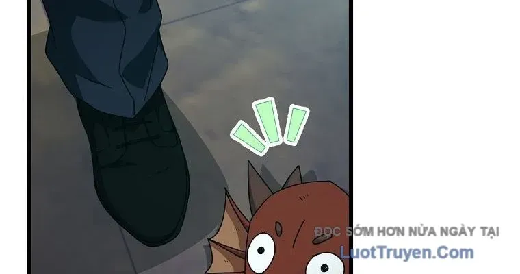 Bố Tôi Quá Mạnh Chap 218 - Next Chap 219