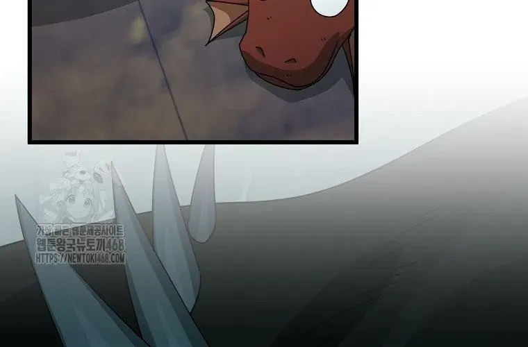 Bố Tôi Quá Mạnh Chap 218 - Next Chap 219