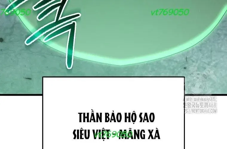 Bố Tôi Quá Mạnh Chap 218 - Next Chap 219