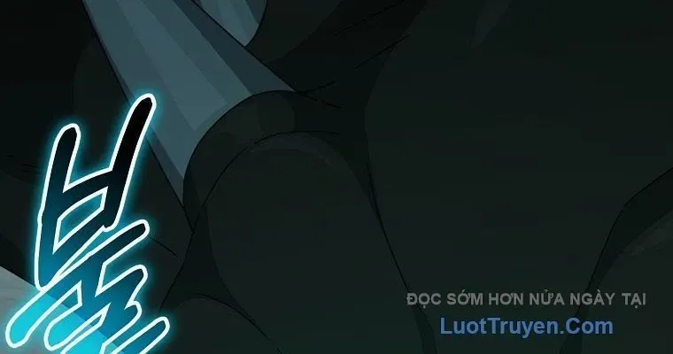 Bố Tôi Quá Mạnh Chap 218 - Next Chap 219