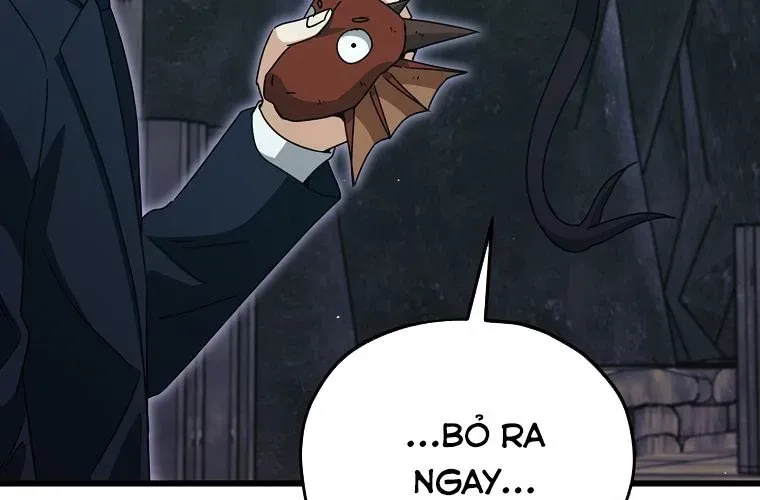 Bố Tôi Quá Mạnh Chap 218 - Next Chap 219