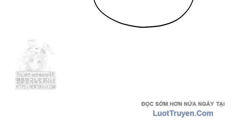 Bố Tôi Quá Mạnh Chap 218 - Next Chap 219