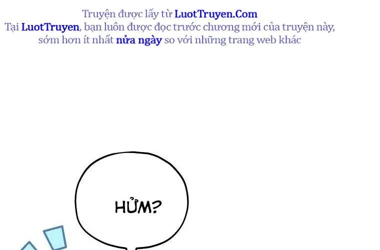 Bố Tôi Quá Mạnh Chap 218 - Next Chap 219