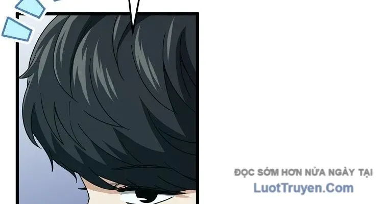 Bố Tôi Quá Mạnh Chap 218 - Next Chap 219