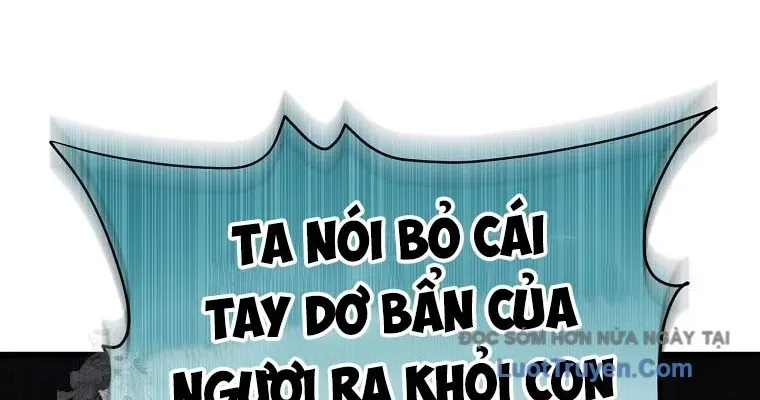 Bố Tôi Quá Mạnh Chap 218 - Next Chap 219