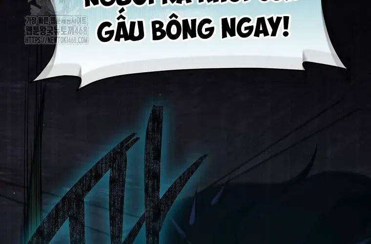 Bố Tôi Quá Mạnh Chap 218 - Next Chap 219