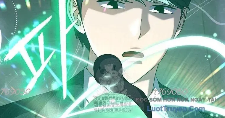 Bố Tôi Quá Mạnh Chap 219 - Next Chap 220