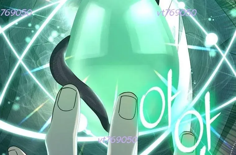 Bố Tôi Quá Mạnh Chap 219 - Next Chap 220