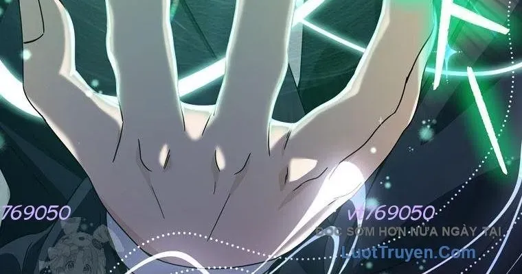 Bố Tôi Quá Mạnh Chap 219 - Next Chap 220