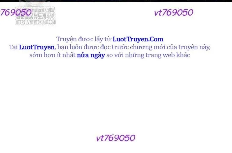 Bố Tôi Quá Mạnh Chap 219 - Next Chap 220