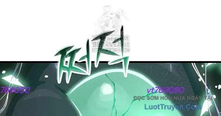 Bố Tôi Quá Mạnh Chap 219 - Next Chap 220