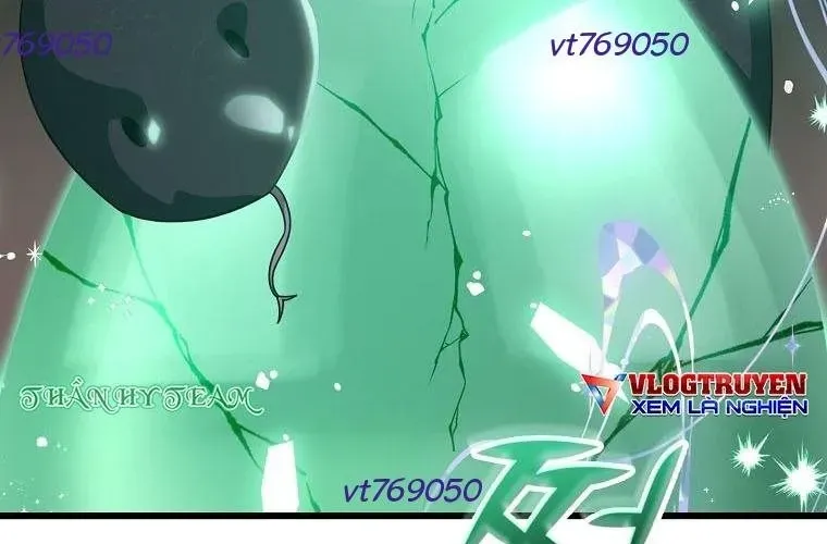 Bố Tôi Quá Mạnh Chap 219 - Next Chap 220