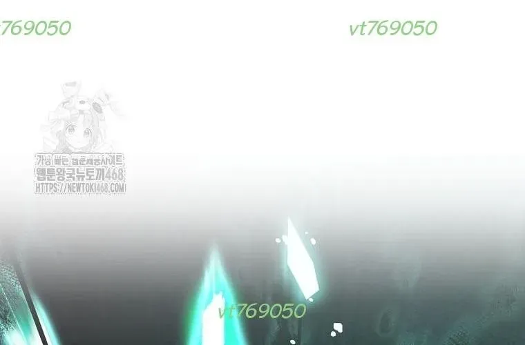 Bố Tôi Quá Mạnh Chap 219 - Next Chap 220