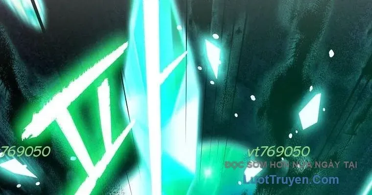 Bố Tôi Quá Mạnh Chap 219 - Next Chap 220