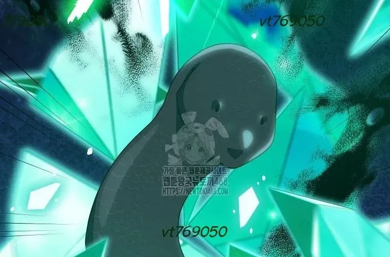 Bố Tôi Quá Mạnh Chap 219 - Next Chap 220