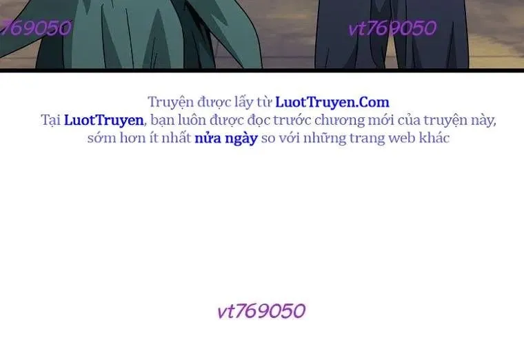 Bố Tôi Quá Mạnh Chap 219 - Next Chap 220