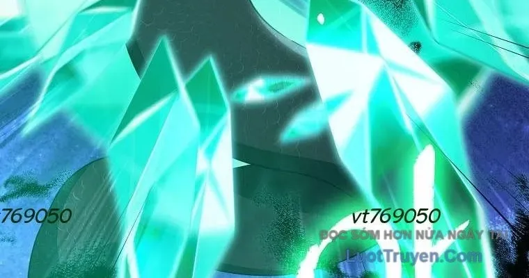 Bố Tôi Quá Mạnh Chap 219 - Next Chap 220