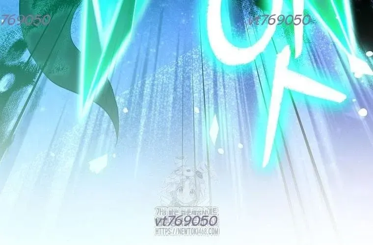 Bố Tôi Quá Mạnh Chap 219 - Next Chap 220